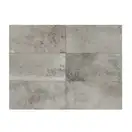 REX CERAMICHE Напольная плитка LA ROCHE GREY 40X80 40X80 (742040) фото 1 Aquada.com.ua