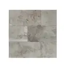 REX CERAMICHE Напольная плитка LA ROCHE GREY 60X60 60X60 (742213) фото 1 Aquada.com.ua