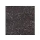 REX CERAMICHE Напольная плитка PIETRA D.NORD NEROIP 20MM 60x60 RET 60X60 (743128) фото 1 Aquada.com.ua