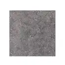 REX CERAMICHE Напольная плитка PIETRA D.NORDIGIOIP 20MM 60x60 RET 60X60 (743129) фото 1 Aquada.com.ua