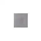 REX CERAMICHE Напольная плитка VISIONS CONCRETE SOFT 80X80 RET 80X80 (744557) фото 1 Aquada.com.ua
