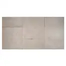 REX CERAMICHE Напольная плитка VISIONS SAND SOFT 60X120 RET 60X120 (744567) фото 1 Aquada.com.ua