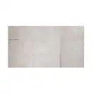 REX CERAMICHE Напольная плитка VISIONS WHITE SOFT 40X80 RET 40X80 (744572) фото 1 Aquada.com.ua