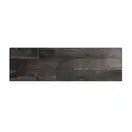 REX CERAMICHE Напольная плитка VISIONS WOOD BROWNIP 20X120 RET 20x120 (744597) фото 1 Aquada.com.ua