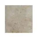 REX CERAMICHE Напольная плитка LA ROCHE ECRU 20 MM 60X60 RET 60X60 (744629) фото 1 Aquada.com.ua