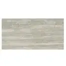 REX CERAMICHE Напольная плитка TRAVERTINO BEIGE STRUTTURATO 40X80 40X80 (746613) фото 1 Aquada.com.ua