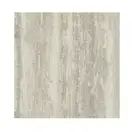 REX CERAMICHE Напольная плитка TRAVERTINO BEIGE GLOSSY 60X60 60X60 (746614) фото 1 Aquada.com.ua