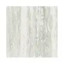 REX CERAMICHE Напольная плитка TRAVERTINO WHITE MATTE 60x60 60X60 (746685) фото 1 Aquada.com.ua