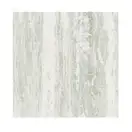 REX CERAMICHE Напольная плитка TRAVERTINO WHITE MATTE 80X80 80X80 (746691) фото 1 Aquada.com.ua