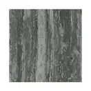 REX CERAMICHE Напольная плитка TRAVERTINO BLACK MATTE 80X80 80X80 (746693) фото 1 Aquada.com.ua