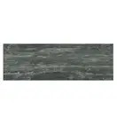 REX CERAMICHE Напольная плитка TRAVERTINO BLACK MATTE 30X120 30X120 (746699) фото 1 Aquada.com.ua