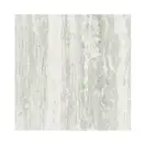 REX CERAMICHE Напольная плитка TRAVERTINO WHITE GLOSSY 60X60 60X60 (746715) фото 1 Aquada.com.ua