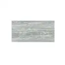 REX CERAMICHE Напольная плитка TRAVERTINO GREY GLOSSY 40X80 RET 40X80 (746719) фото 1 Aquada.com.ua