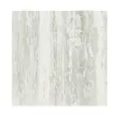 REX CERAMICHE Напольная плитка TRAVERTINO WHITE GLOSSY 80X80 RET 80X80 (746721) фото 1 Aquada.com.ua
