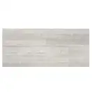 REX CERAMICHE Напольная плитка I CLASSICI DEC.WO.WHITE 30X120 RET 30X120 (748505) фото 1 Aquada.com.ua