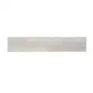REX CERAMICHE Напольная плитка I CLASSICI DEC.WO.WHITE 20X180 RET 20X180 (748515) фото 1 Aquada.com.ua