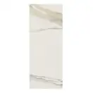 Керамогранит REX CERAMICHE REX MAGNUM Classici Calacatta Gold Glossy 120х240 (750682) фото 1 Aquada.com.ua