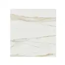 REX CERAMICHE Напольная плитка I CLASSICI CALACATTA GOLD GLOSSY 80X80 RET (750715) фото 1 Aquada.com.ua