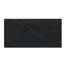 REX CERAMICHE Напольная плитка I CLASSICI MARQUINIA GLOSSY 80X180 RET (750874) фото 1 Aquada.com.ua