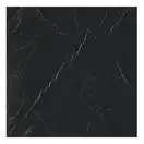 REX CERAMICHE Напольная плитка I CLASSICI MARQUINIA GLOSSY 60X60 RET (750878) фото 1 Aquada.com.ua