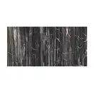 REX CERAMICHE Напольная плитка I CLASSICI BRAZILIAN GLOSSY 80X180 RET (750898) фото 1 Aquada.com.ua