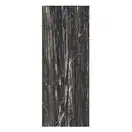 Керамогранит REX CERAMICHE REX MAGNUM Classici Brazilian Glossy 120х240 (750906) фото 1 Aquada.com.ua