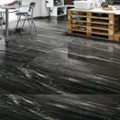Керамогранит REX CERAMICHE REX MAGNUM Classici Brazilian Glossy 120х240 (750906) фото 2 Aquada.com.ua