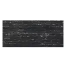 REX CERAMICHE Напольная плитка I CLASSICI PORTORO GLOSSY 30X120 RET (750913) фото 1 Aquada.com.ua