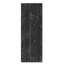 Керамогранит REX CERAMICHE REX MAGNUM Classici Portoro Glossy 120х240 (750924) фото 1 Aquada.com.ua