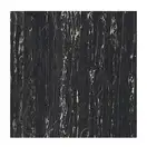 Керамогранит REX CERAMICHE REX MAGNUM Classici Portoro Glossy 160х160 (750925) фото 1 Aquada.com.ua