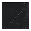 Керамогранит REX CERAMICHE REX MAGNUM Classici Marquinia Soft 120х120 (751922) фото 1 Aquada.com.ua