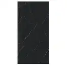 Керамогранит REX CERAMICHE REX MAGNUM Classici Marquinia Soft 120х240 (751923) фото 1 Aquada.com.ua