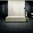 Керамогранит REX CERAMICHE REX MAGNUM Classici Marquinia Soft 160х160 (751924) фото 2 Aquada.com.ua