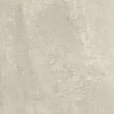 Плитка напольная Fiandre Core Shade Plain 60 х 60 см Semilucidato (A175R960)