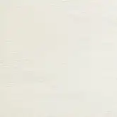 Плитка напольная Fiandre Musa+ Chalk 60 х 60 см Relief (AE225X660)