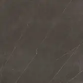 Плитка напольная Fiandre Marble Lab Pietra Grey 60 х 60 см Lucidato (AL194X860)