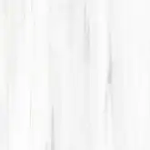 Плитка напольная Fiandre Marble Lab Bianco Striato 60 х 60 см Semilucidato (AS193X860)