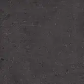 Напольная плитка Fiandre Fjord Black 60 х 60 см Semilucidato 11 мм (AS207X1160R10)