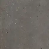 Напольная плитка Fiandre Fjord Dusty 60 х 60 см Semilucidato 8 мм (AS208X860R10)