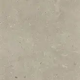 Напольная плитка Fiandre Fjord Sand 60 х 60 см Semilucidato 8 мм (AS211X860R10)