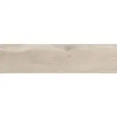 Плитка напольная Fiandre Bois Urbain Blanche 90 x 22,5 см Strutturato (AS220X1122R11)