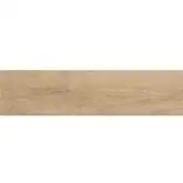 Плитка напольная Fiandre Bois Urbain Miel 90 x 22,5 см Strutturato (AS221X1122R11)