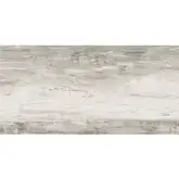 Плитка напольная Fiandre Eminent Wood Maximum Grey 75 х 37,5 см Lucidato (EWL01673)