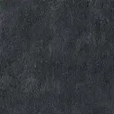 Плитка напольная Fiandre Aster Maximum Moon 150 х 150 см Semilucidato (MAS461515)