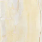 Плитка напольная Fiandre Marmi Maximum Gold Onyx 75 х 75 см Lucidato (MML25677)