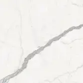 Плитка напольная Fiandre Marmi Maximum Calacatta Statuario 150 х 150 см Lucidato (MML2661515)