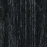 Плитка напольная Fiandre Marmi Maximum Nero Supremo 75 х 75 см Lucidato (MML29677)