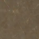 Плитка напольная Fiandre Marmi Maximum Glam Bronze 75 х 75 см Lucidato (MML38677)