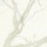Плитка напольная Fiandre Marmi Maximum Calacatta Maximum 75 х 75 см Lucidato (MML4677)