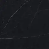 Плитка напольная Fiandre Marmi Maximum Dark Marquina 150 х 150 см Lucidato (MML5061515)
